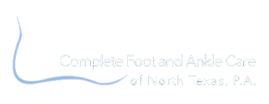 Complete Foot and Ankle Care of North Texas, P.A.